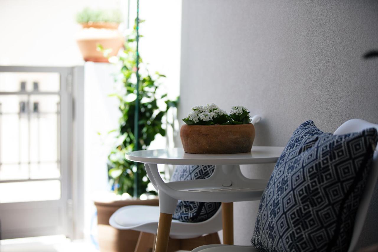 Petrino Two-bedroom House In Mirthios Ferienhaus Plakias